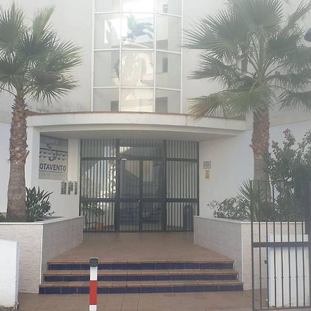 Piso Sevilla Gelves エクステリア 写真
