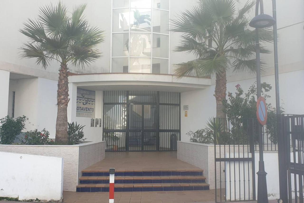Piso Sevilla Gelves エクステリア 写真